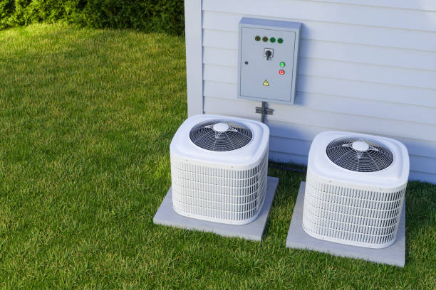 Best HVAC service technicians  in Dover, NH