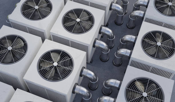 HVAC troubleshooting in Dover, NH